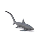 PAPO FIGURINA RECHIN THRESHER