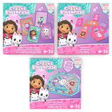 GABBYS DOLLHOUSE SET 3 JOCURI