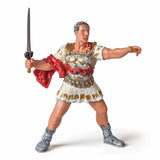 PAPO FIGURINA CEZAR