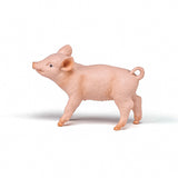 PAPO FIGURINA PURCICA