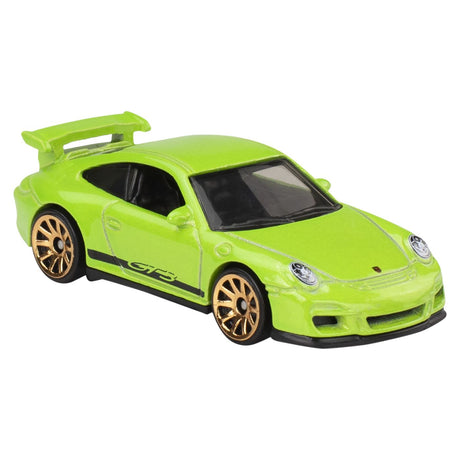 SET 5 MASINI HOT WHEELS FAST AND FURIOUS
