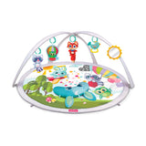 WINFUN SALTELUTA CU ACTIVITATI