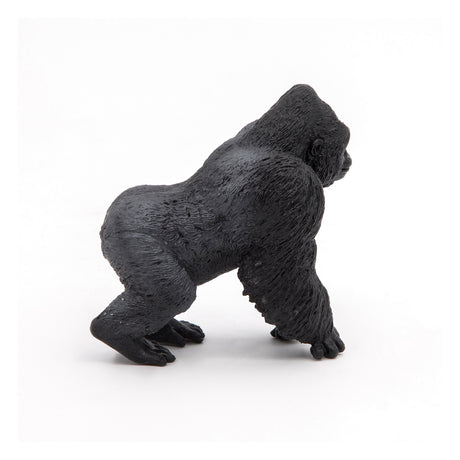 PAPO FIGURINA GORILA