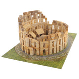 BRICK TRICK XL TRAVEL COLOSSEUM