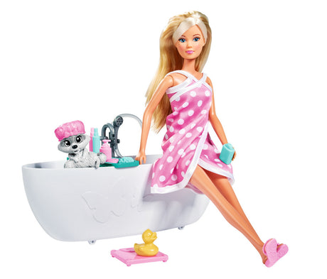 STEFFI LOVE SET BAIE