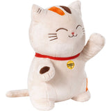 PLUS MOTANUL TALISMAN 25CM