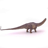 PAPO FIGURINA APATOSAURUS DINOZAUR