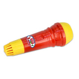 BONTEMPI MICROFON
