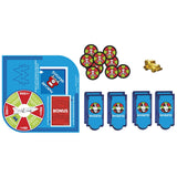 MONOPOLY EXTENSIE JACKPOT PARCARE GRATUITA PENTRU JOCUL MONOPOLY IN LIMBA ROMANA