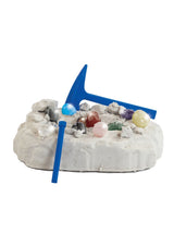 SET MICUL GEOLOG GASESTE COMORILE