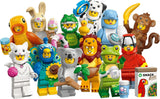 LEGO MINIFIGURINE ANIMALE 71051A
