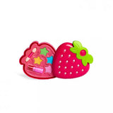 MARTINELIA CANDY PALETA DE MACHIAJ CAPSUNA