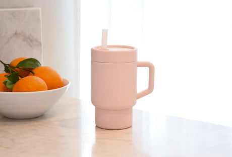 CANA SILICON CU PAI, MELII, PINK