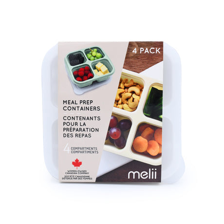 SET 4 CASEROLE SILICON PENTRU GUSTARI, MELII, CULORI ASORTATE CACTUS