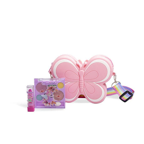 MARTINELIA FAIRY THINGS TRUSA INFRUMUSETARE DE POSETA GLAMOUR