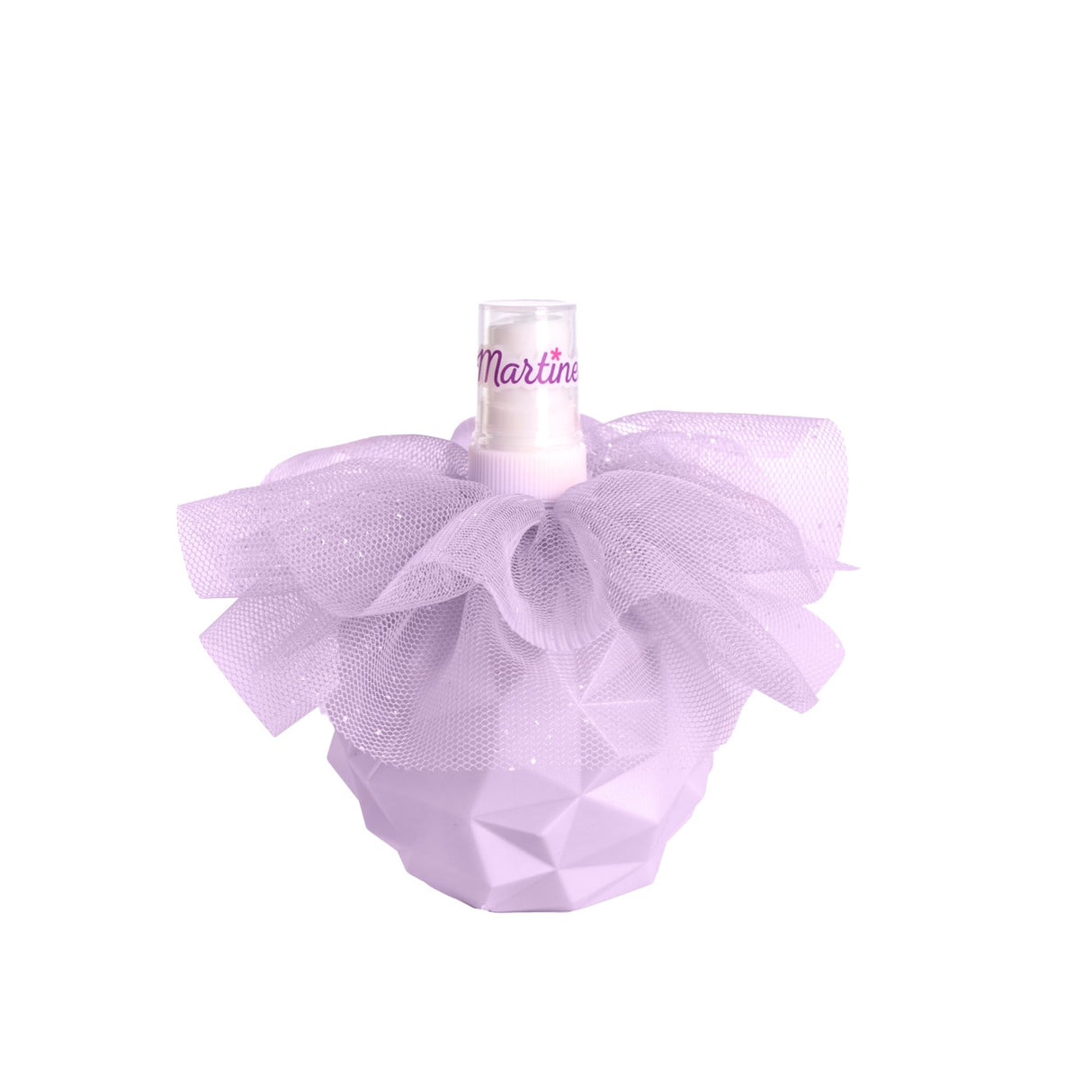 MARTINELIA PARFUM DE CORP CU SCLICPICI 100ML