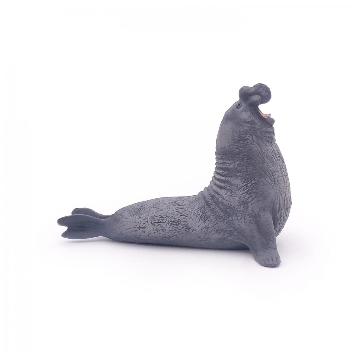 PAPO FIGURINA ELEFANT DE MARE
