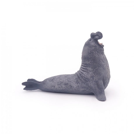 PAPO FIGURINA ELEFANT DE MARE
