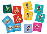 JOC MEMOS MNI ARICIUL SONIC