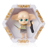 WOW! PODS - WIZARDING WORLD DOBBY