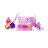 MARTINELIA YUMMY SET MAKEUP