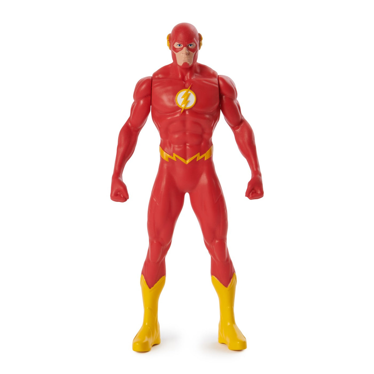 BATMAN FIGURINA THE FLASH 15CM