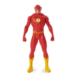 BATMAN FIGURINA THE FLASH 15CM