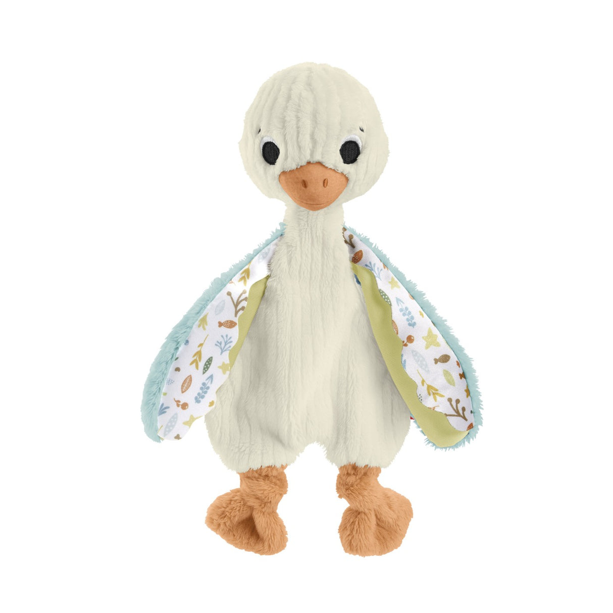 FISHER PRICE GASCA DE PLUS