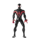 MARVEL AVENGERS FIGURINA MILES MORALES 24CM