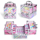 MARTINELIA YUMMY TRUSA MARE DE MACHIAJ CUTIE METALICA