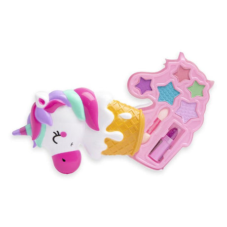 MARTINELIA WHIMS PALETA DE MACHIAJ UNICORN