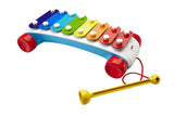 FISHER PRICE XILOFON