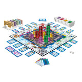 MONOPOLY CONSTRUCTORUL