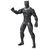 MARVEL AVENGERS FIGURINA BLACK PANTHER 24CM