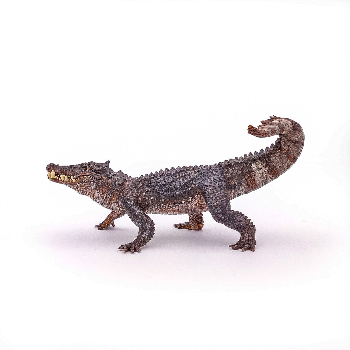 PAPO FIGURINA DINOZAUR KAPROSUCHUS