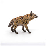PAPO FIGURINA HIENA