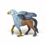 PAPO FIGURINA GRIFON