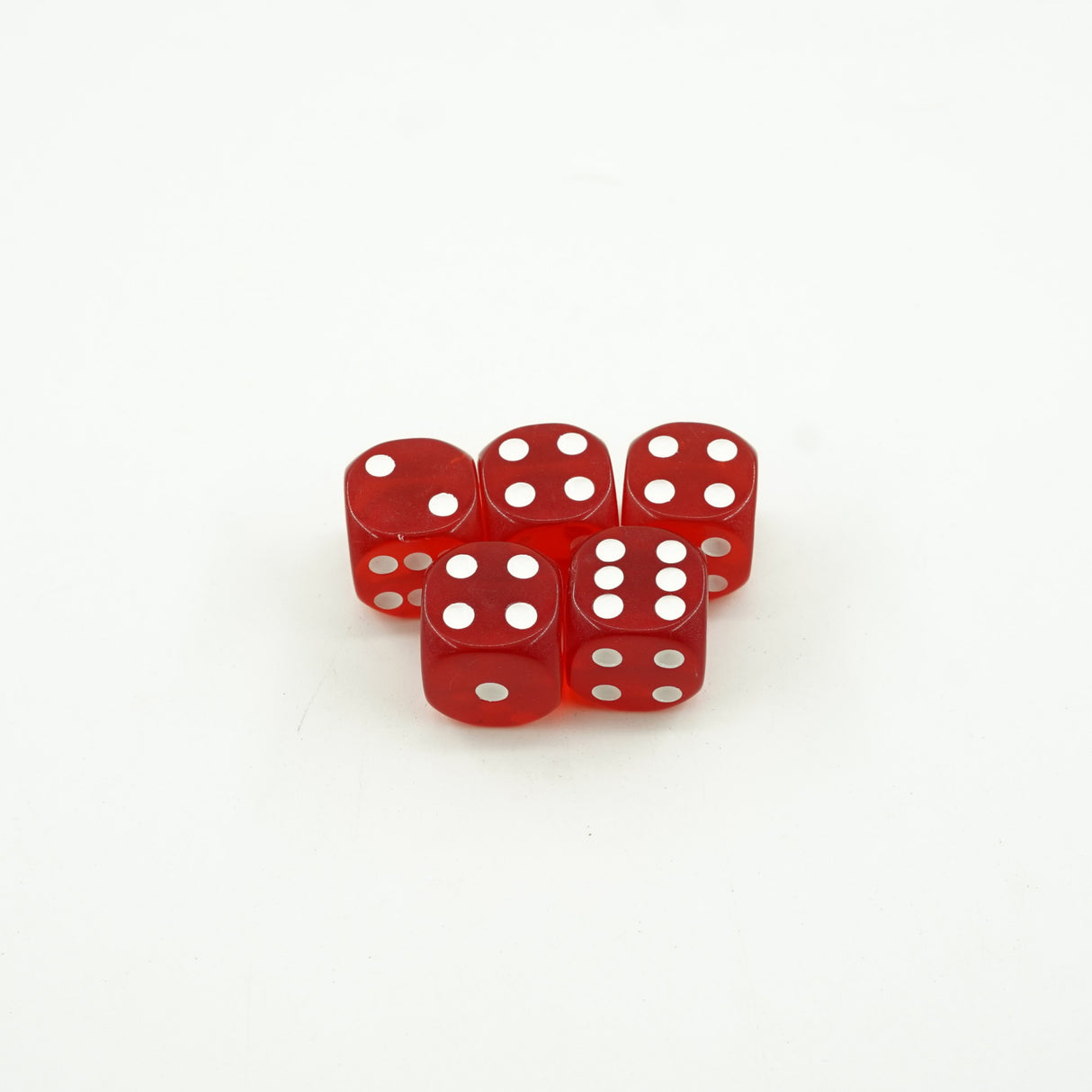 Set De Poker Complex Cu 300 De Jetoane Include 2 Seturi De Carti, 5 Zaruri, Echipat Cu Servieta De Aluminiu Cu Dimensiunile - vivimall.ro
