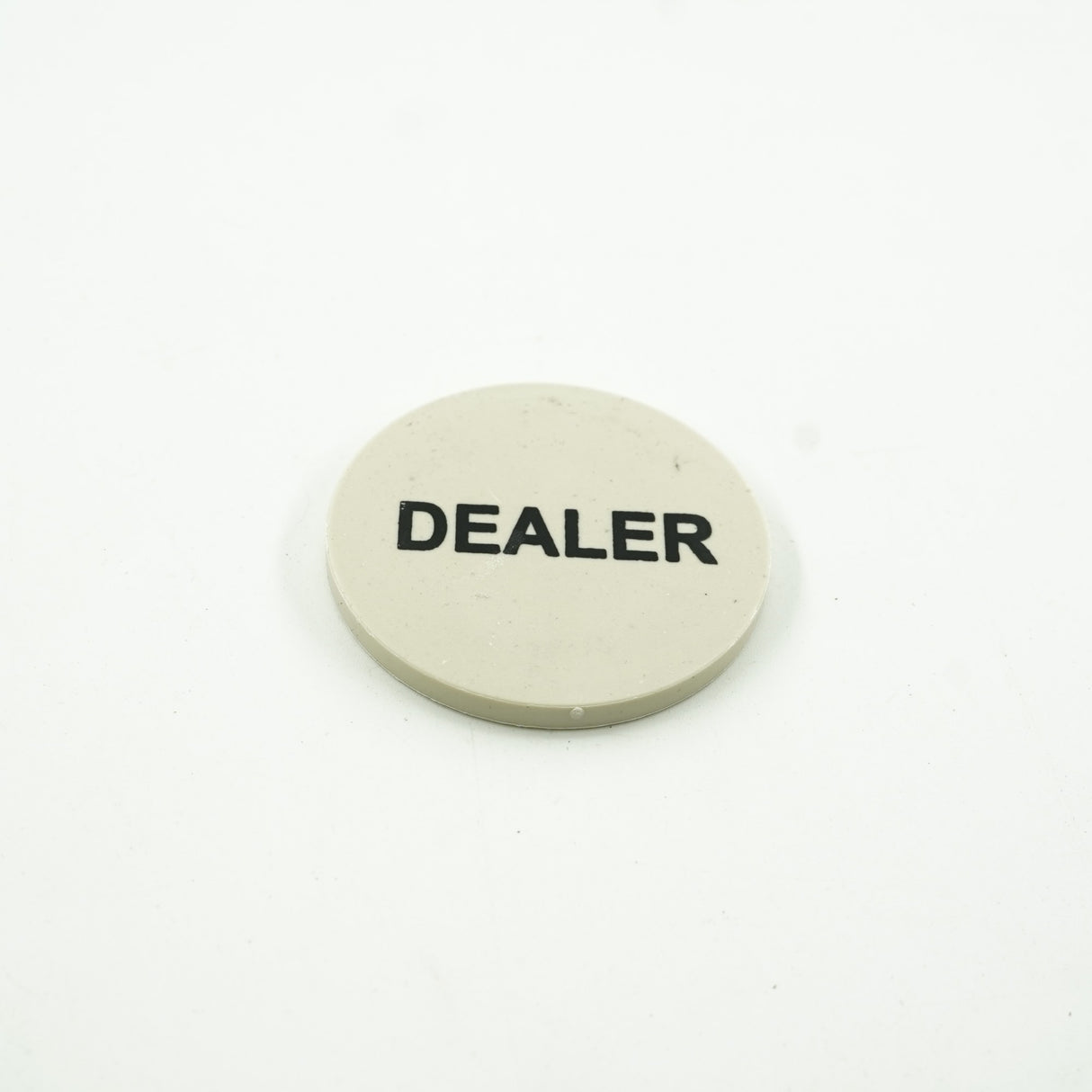 Set De Poker Complex Cu 300 De Jetoane Include 2 Seturi De Carti, 5 Zaruri, Echipat Cu Servieta De Aluminiu Cu Dimensiunile - vivimall.ro