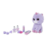 MARTINELIA LITTLE UNICORN SET INFRUMUSETARE SI UNICORN DE PLUS