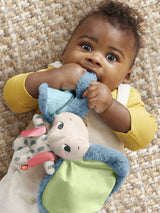 FISHER PRICE PLANET FRIENDS JUCARIE ELEFANTEL