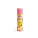 MARTINELIA YUMMY SET 3 BALSAMURI DE BUZE