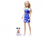 STEFFI LOVE SET BAIA BEBELUSULUI