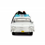 GHOSTBUSTER ECTO SCARA 1 LA 32