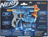 NERF ELITE 2.0 BLASTER VOLT SD1