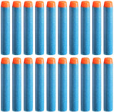 NERF ELITE MUNITIE 2.0 REFILL 20 PIESE