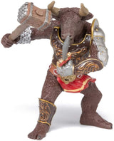 PAPO FIGURINA MINITAUR
