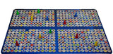 JOC CACOFONIE IN LIMBA ROMANA