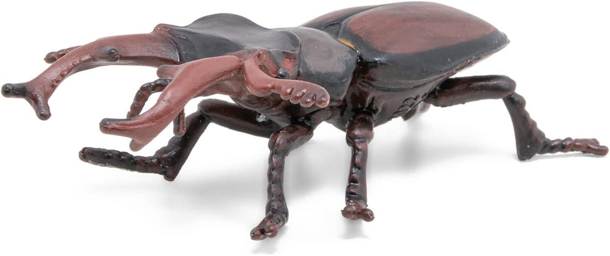 PAPO FIGURINA RADASCA