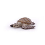PAPO FIGURINA BROASCA TESTOASA DE MARE